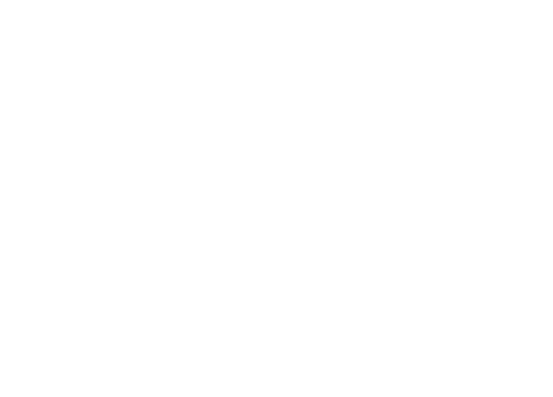 UA