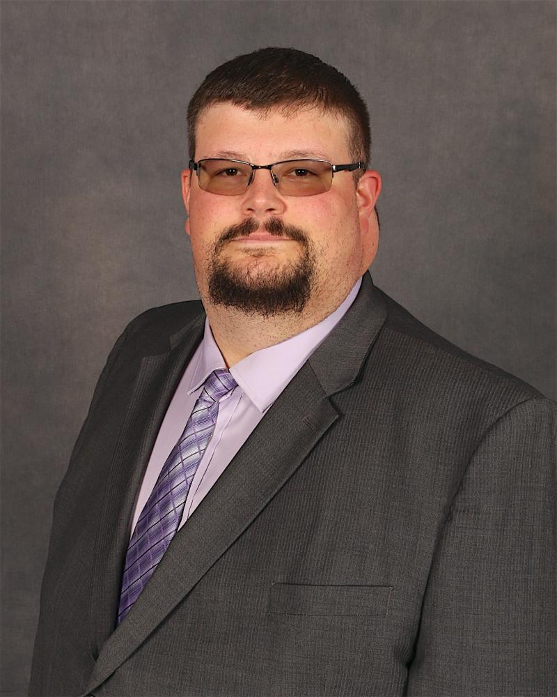 Jeremy Sandor profile