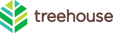Treehouse logo